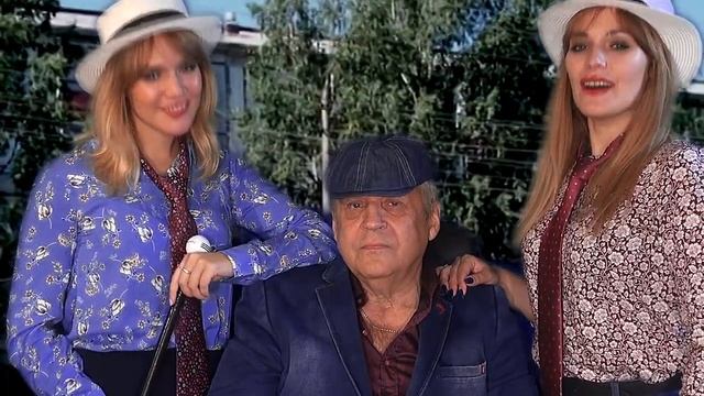 ВИДЕО РОЛИК для г ОНЕГА смотреть онлайн