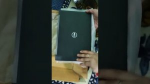 unboxing renewed laptop review dell latitude 7280 #dell #renewed #dell latitude 7280 #amazon #price