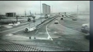 Ингушетия#дрифт#магас