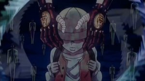 Jojo Opening 7 ver. 2 (By Roma Donskoy)