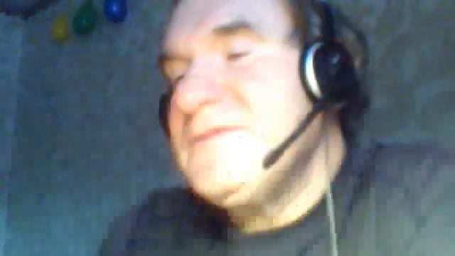 Пирамидальность полемики и спора