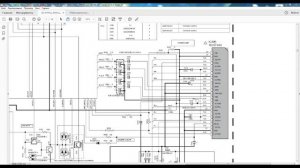 Автомагнитола JVC KDR 449 нет звука, ремонт