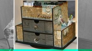 Смотри что можно сделать из картона и бумаги своими руками | Поделки самоделки от @user-yb2cn2ge9o