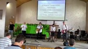 церковь жатва омск(1)