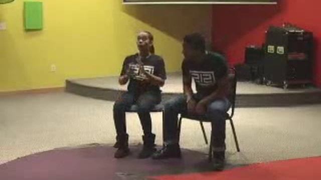 BING! смотреть онлайн