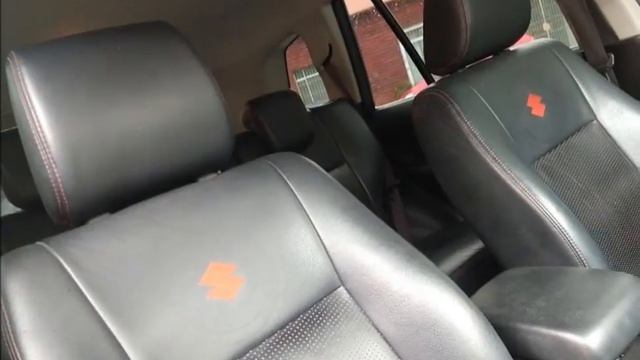 Suzuki Grand Vitara 2 0 Aut 2013 смотреть онлайн