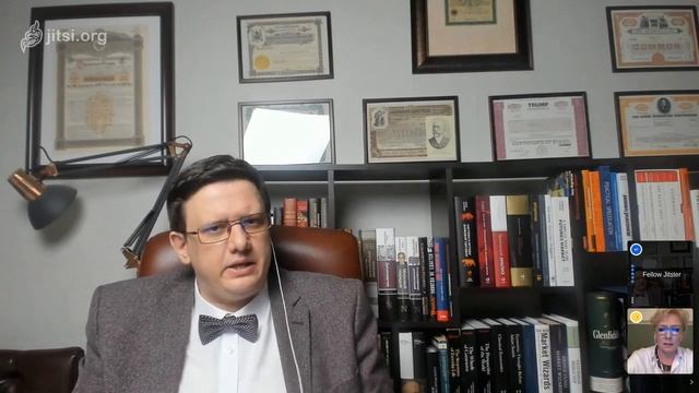 Crimson alter иван данилов. Crimson alter иван данилов. иван данилов кримсон альтер. иван данилов crimsonalter. Crimson alter иван данилов.