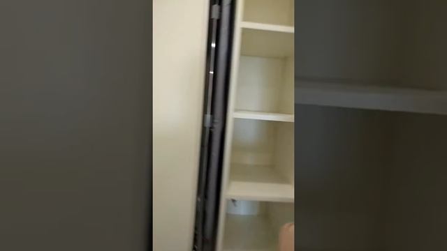 Гладильная Доска в Шкафу. смотреть онлайн