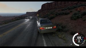 BeamNG DRIVE selection of accidents
бимка подборка аварий