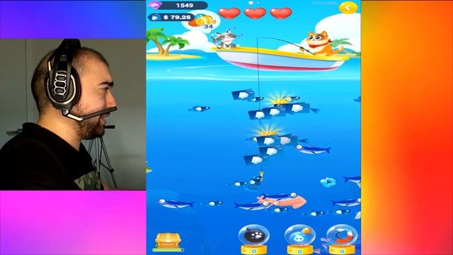 Cat Island Cash Out Payment Proof SCAM! - Earn Cash Money Rewards Paypal App Casino Review Youtube смотреть онлайн