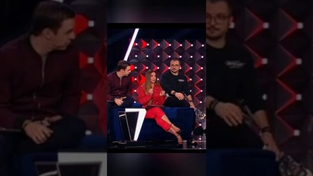 Дива-Ани Лорак/Под маской "Солнце"/Маска Украина смотреть онлайн