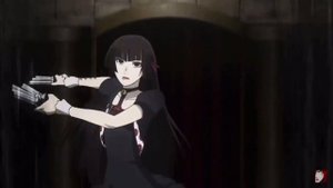 Джузо Сузуя