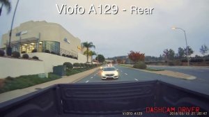 Which DASHCAM to Buy? | Watch this first... (Viofo A129 Duo Review)