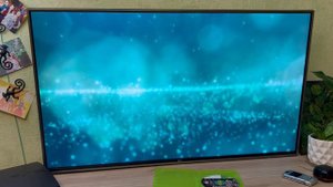 Assassins Creed IV: Black Flag | Xbox 360