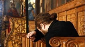 Великий Пост | Почему, зачем и как нужно поститься? | Для чего пост перед Пасхой?