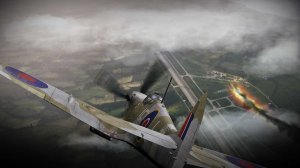 War thunder - Полк [GERAN] LANCET - Авиация - Симуляторные бои - Германия