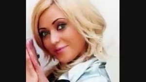 russian Virus - PROSTO RADOM IDI