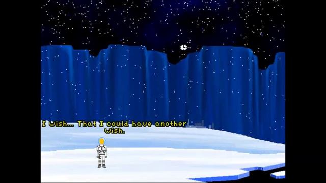 Planet Neptune Surface смотреть онлайн