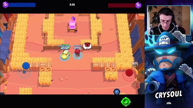 ПРИКЛЮЧЕНИЯ ДВУХ ВИТАЛИКОВ В ИСПЫТАНИИ С РАНДОМОМ feat. Vital_Shark