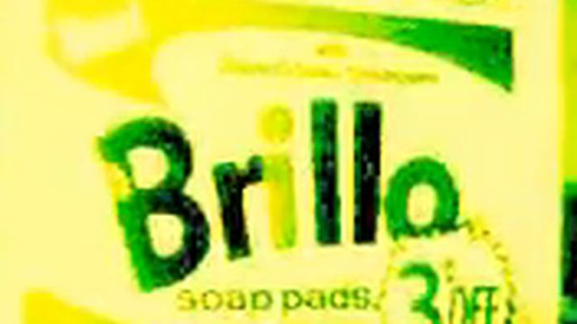 Andy Warhol 1964: Yes No Interview смотреть онлайн