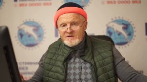 Ройзман чуть не довёл Кабанова до инфаркта