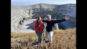 Занзибар Танзания (июль2023)