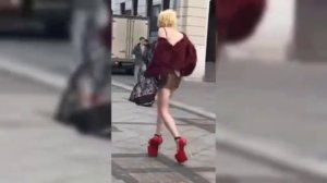 Приколы . Ржака. Жесть-подборки.