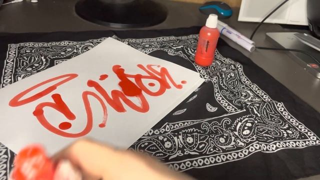 Обзор на dripper от компании Hubik | Review of dripper from Hubik смотреть онлайн