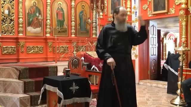 Что, лежишь? А время уходит... смотреть онлайн