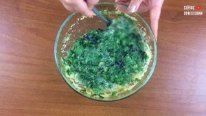 Перепробовала кучу рецептов - лучше этого не нашла. Вкуснейшие помидоры по корейски на зиму