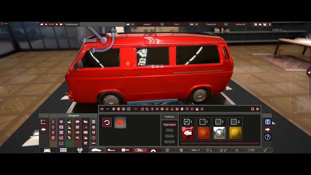 Costruiamo auto Automation: Pronti per le vacanze? смотреть онлайн