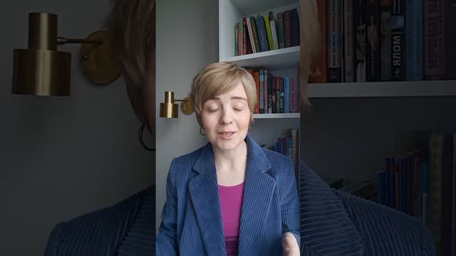 Куда я хожу 2 раза в месяц? смотреть онлайн