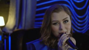 Кавер-дуэт " WEEKEND" Хиты 80-90 х (promo video)