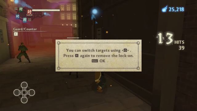 Легенда о Корре ➤ Прохождение #01 ➤ Нас похитили смотреть онлайн