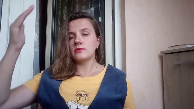 Можно ли родить и жить за счёт государства в Харькове, Украине? Почему стоит рассчитывать на себя?? смотреть онлайн