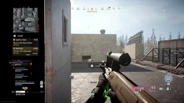 Aug and m19 смотреть онлайн