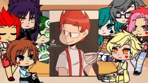 ♠️❤️~Реакция 13 карт на ТТ~❤️♠️