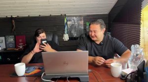 Наступила осень!)