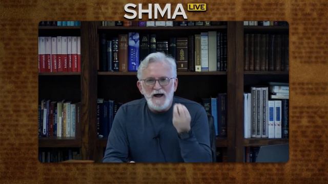 Tales of Two Tablets - Ki Tissa (Ex. 30:11 - 34:35) смотреть онлайн