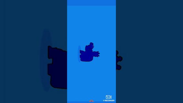 Как получить скин рико!) смотреть онлайн