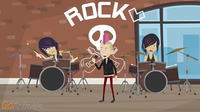 Music and Music Idioms: English Vocabulary смотреть онлайн