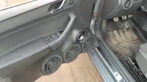 DL AUDIO PHOENIX SPORT 15 от одного DL AUDIO GRYPHON 3200.1