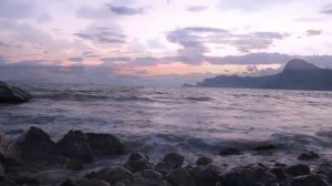 "Лунная соната"  Бетховена в современной обработке