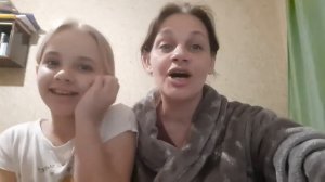 Ложкой снег мешая, ночь идёт большая