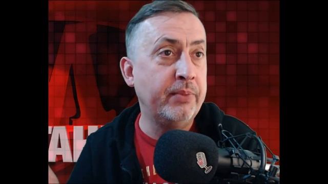 Меганыч  - Зеркало нашего времени