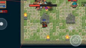 Первое видео!!!!!!!!!!! (1).mp4