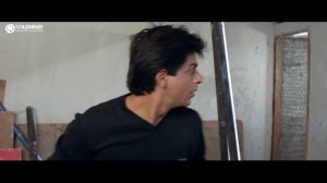 Baadshah (1999) - Part 13 l Blockbuster Hindi Movie | Shah Rukh Khan, Twinkle, Deepshikha, Johnny