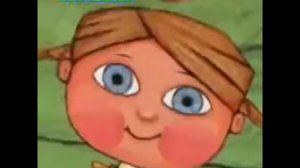 Preview 2 Жихарка Deepfake