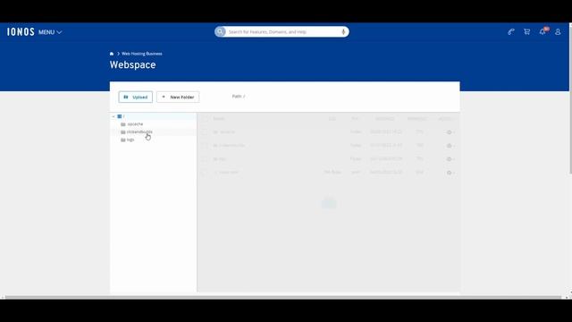 WordPress: How To Check Error Log Files (2023) - [New Method]