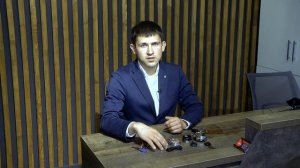 Магнитная броненакладка Disec антивандальная накладка и защита замка от вскрытия отмычками
